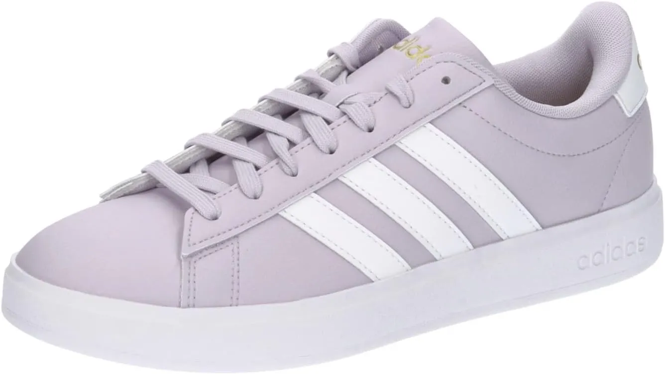 adidas Women's Grand Court 2.0 Shoes