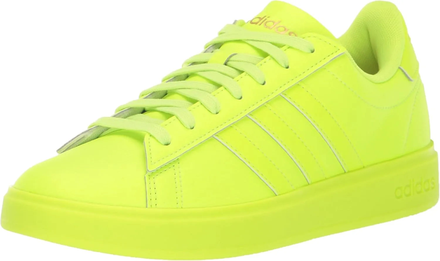adidas Women's Grand Court 2.0 Shoes