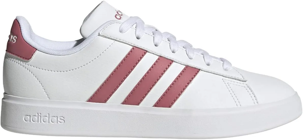 adidas Women's Grand Court 2.0 Shoes