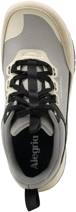 Alegria Women Motov8 Casual Sneakers Wide Toe Box Alegria Fit Athletic Tennis Shoes
