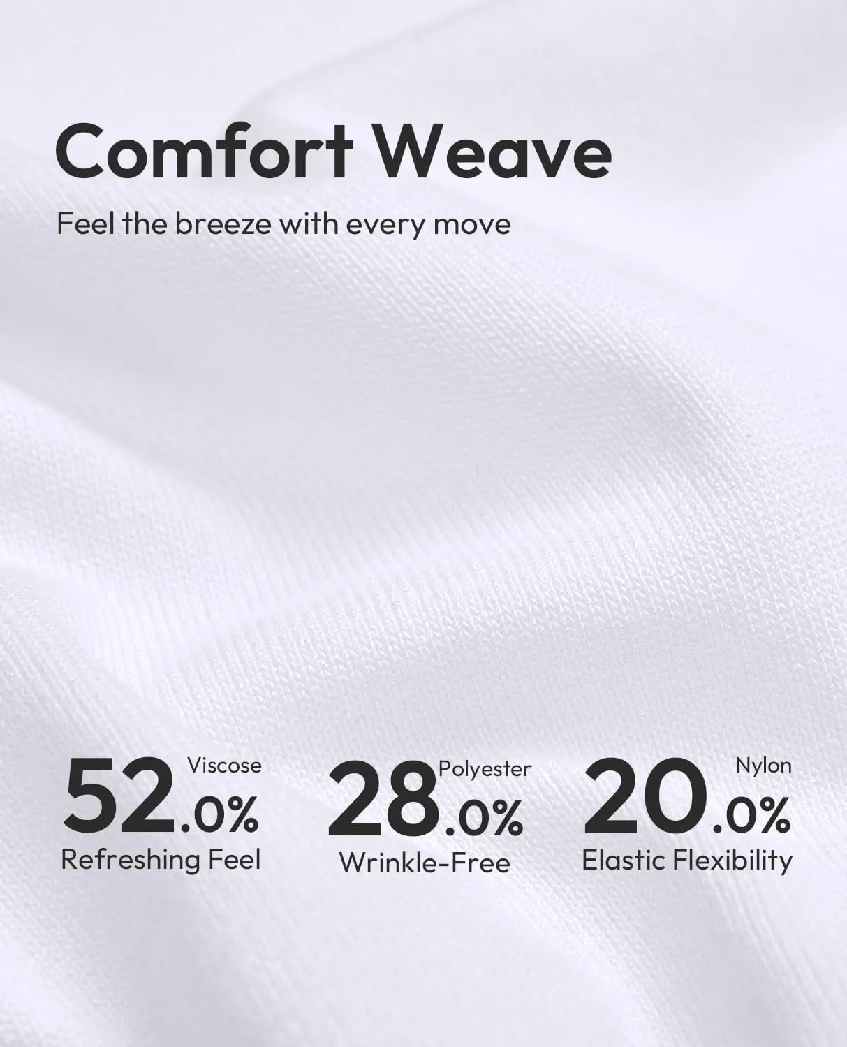 Alimens & Gentle Mens Shirts Casual Button Down Shirts Beach Vintage Knit Short Sleeve Polo Shirt for Men
