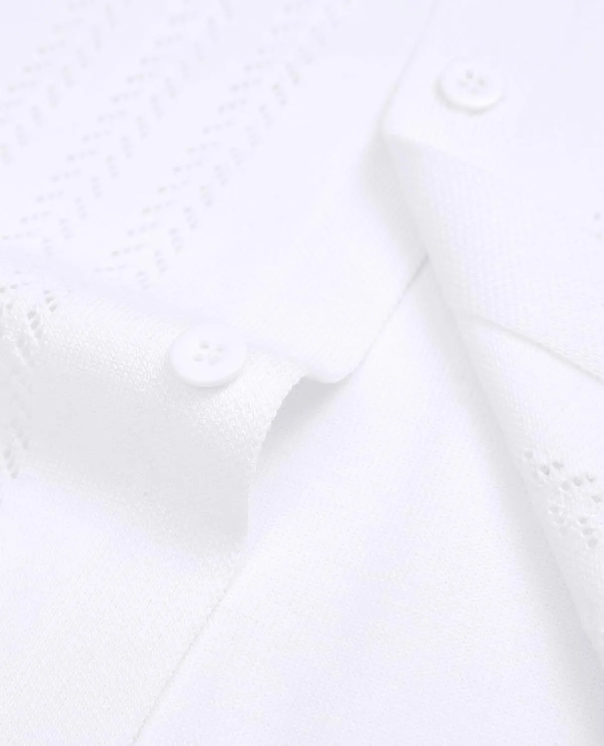 Alimens & Gentle Mens Shirts Casual Button Down Shirts Beach Vintage Knit Short Sleeve Polo Shirt for Men