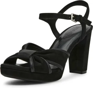 Anne Klein Women's Verde Heeled Sandal