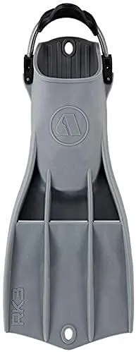 Apeks RK3 Fins