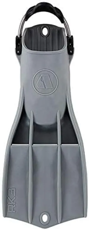 Apeks RK3 Fins