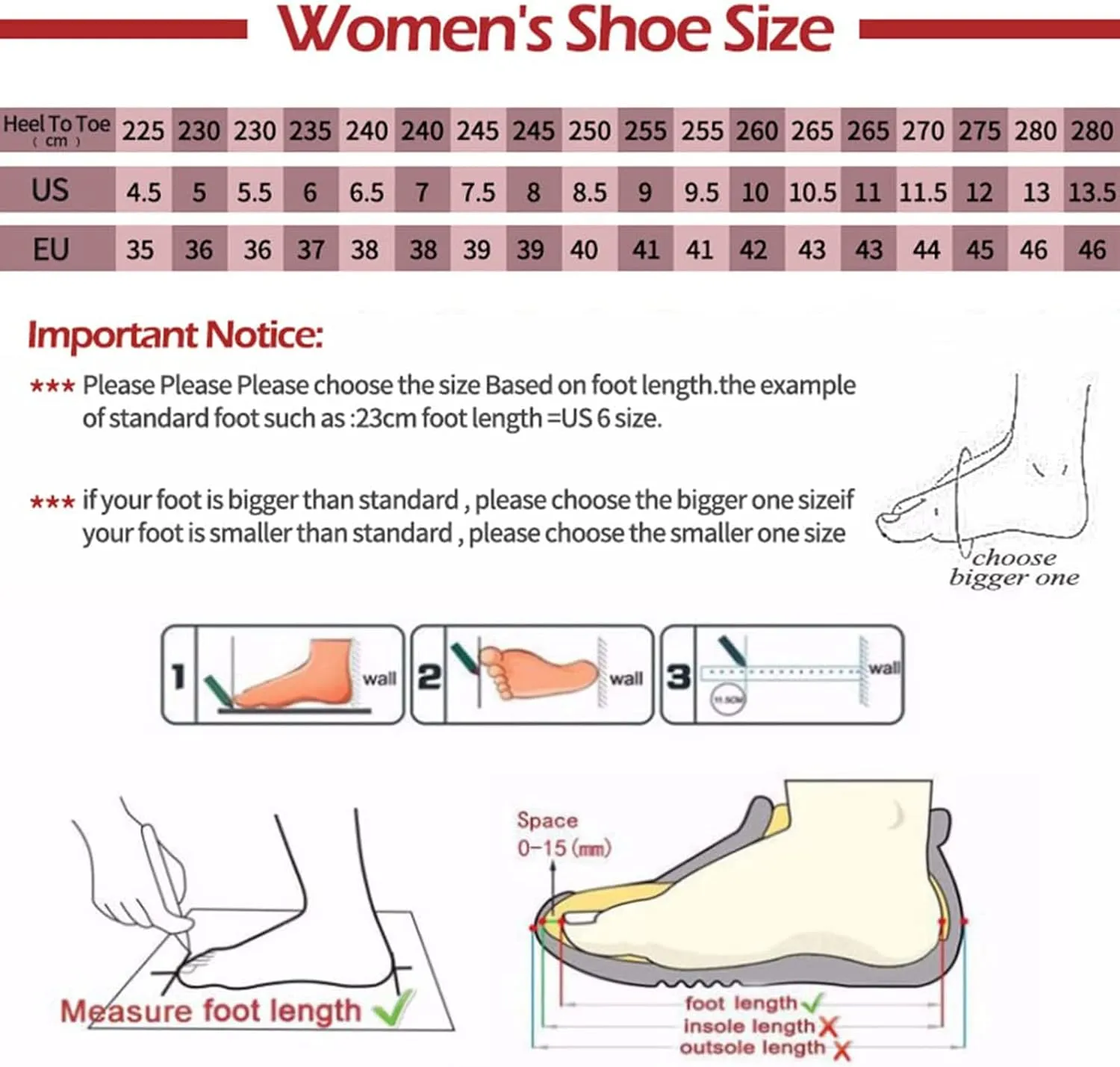 AUNTHUI Women's Winter Fleece Slip-On Loafers,Fur-Lined Warm Non-Slip Thickened Outdoor Cotton Shoes