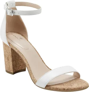 Bandolino Footwear Women's Armory Pump Shoes