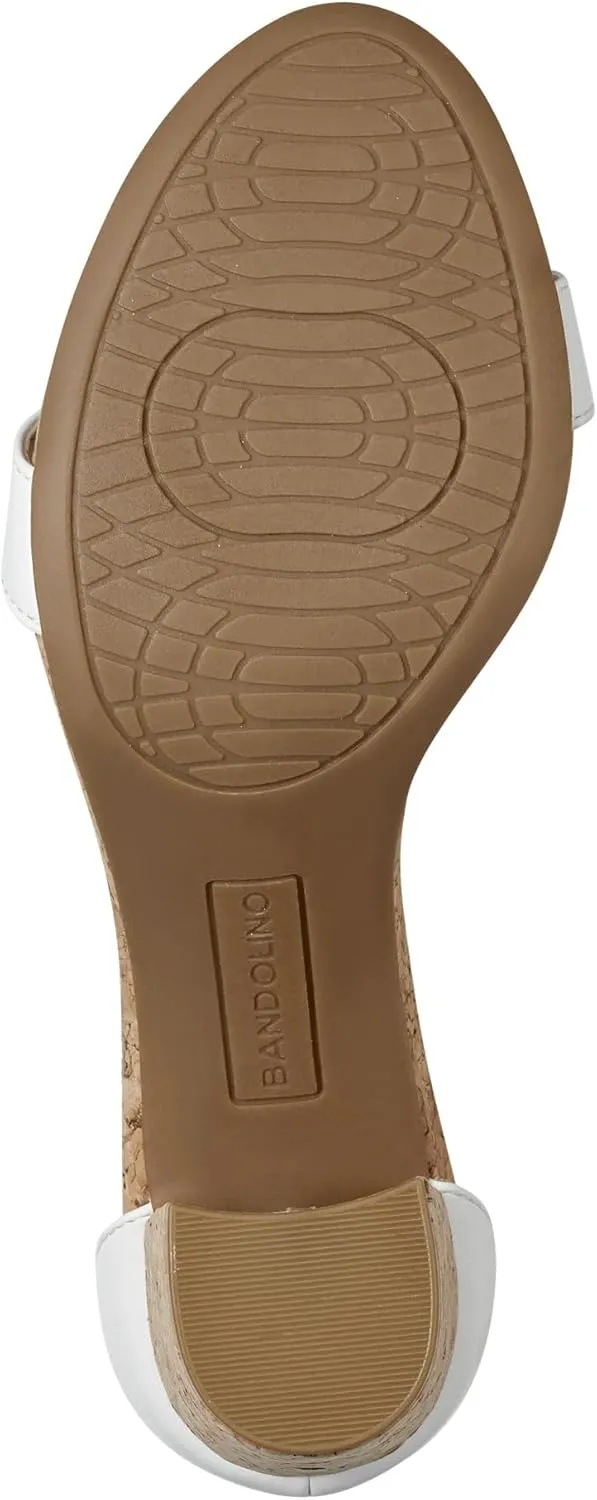 Bandolino Footwear Women's Armory Pump Shoes