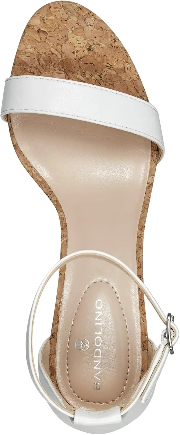 Bandolino Footwear Women's Armory Pump Shoes
