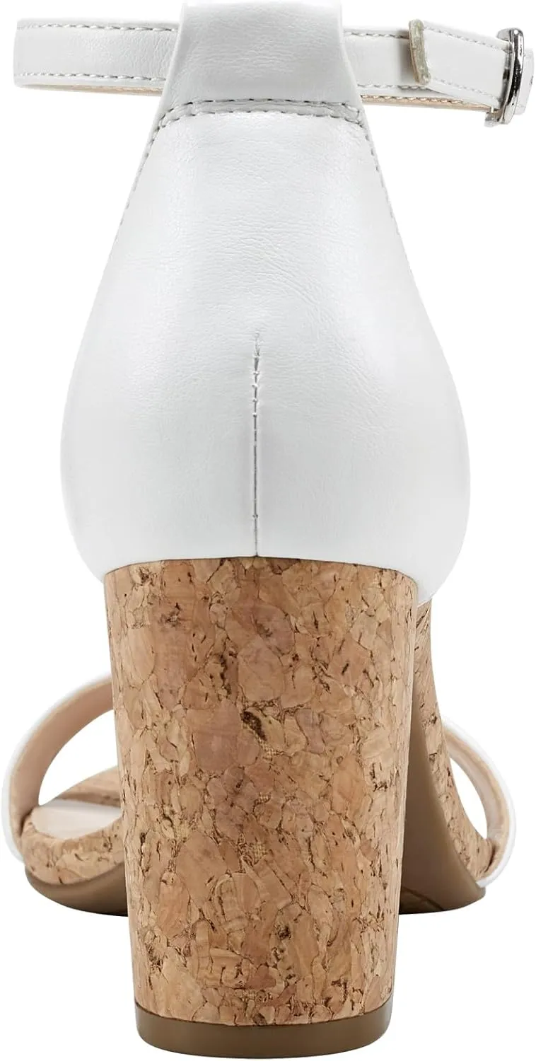 Bandolino Footwear Women's Armory Pump Shoes