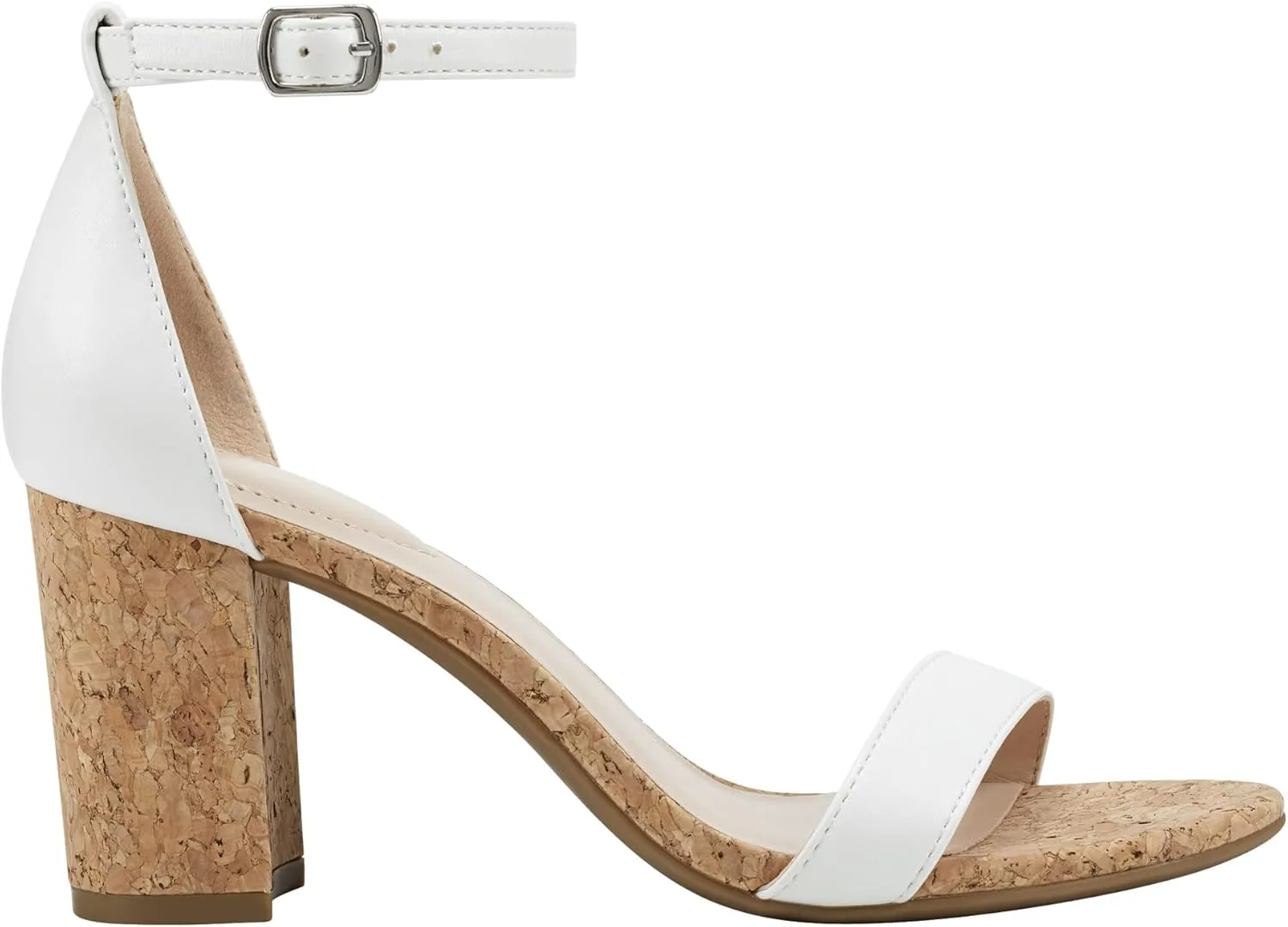 Bandolino Footwear Women's Armory Pump Shoes