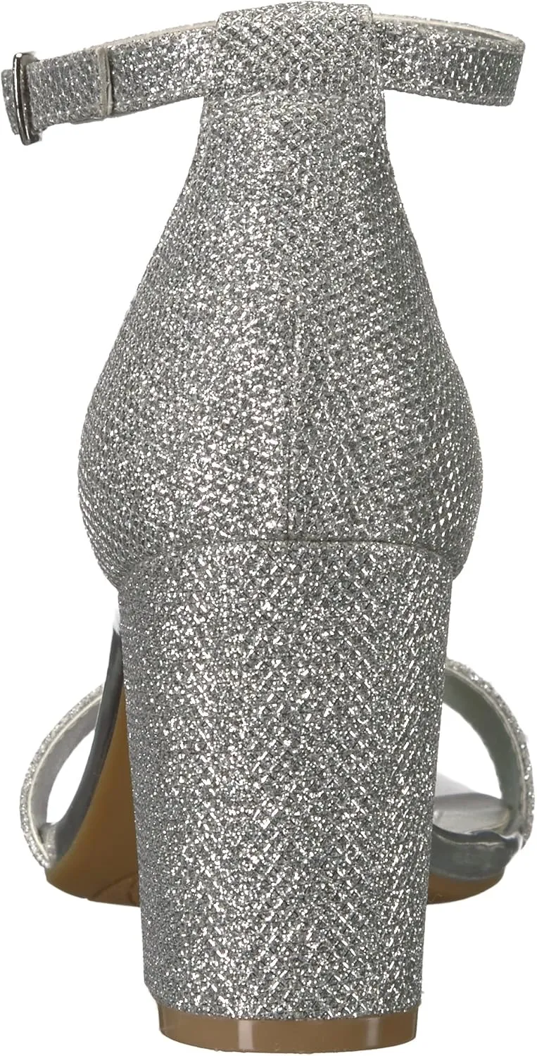 Bandolino womens Armory