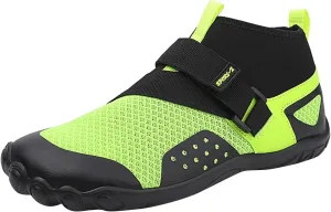 Beach Shoes Women Dressy Quick-Dry Water Sports Barefoot Shoes Aqua Socks for Swim Beach Pool Women's Sneakers Wide Women's Shoe Casual for Outdoor Sport