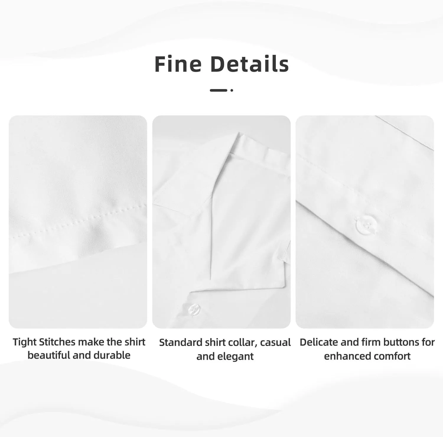 Beautiful City Night View Print Hawaiian Shirt for Men Summer Beach Casual Short Sleeve Button Down Shirts