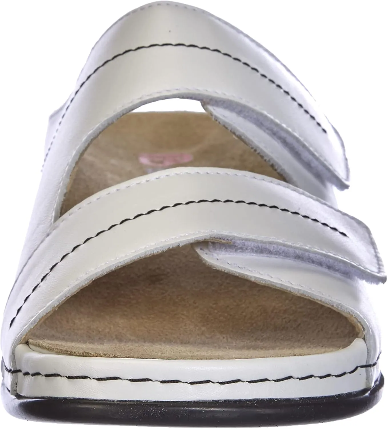 Berkemann Women's Mule Slippers