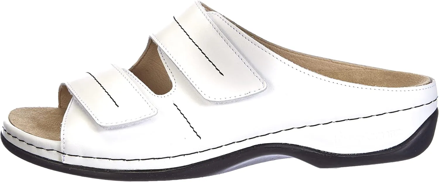 Berkemann Women's Mule Slippers