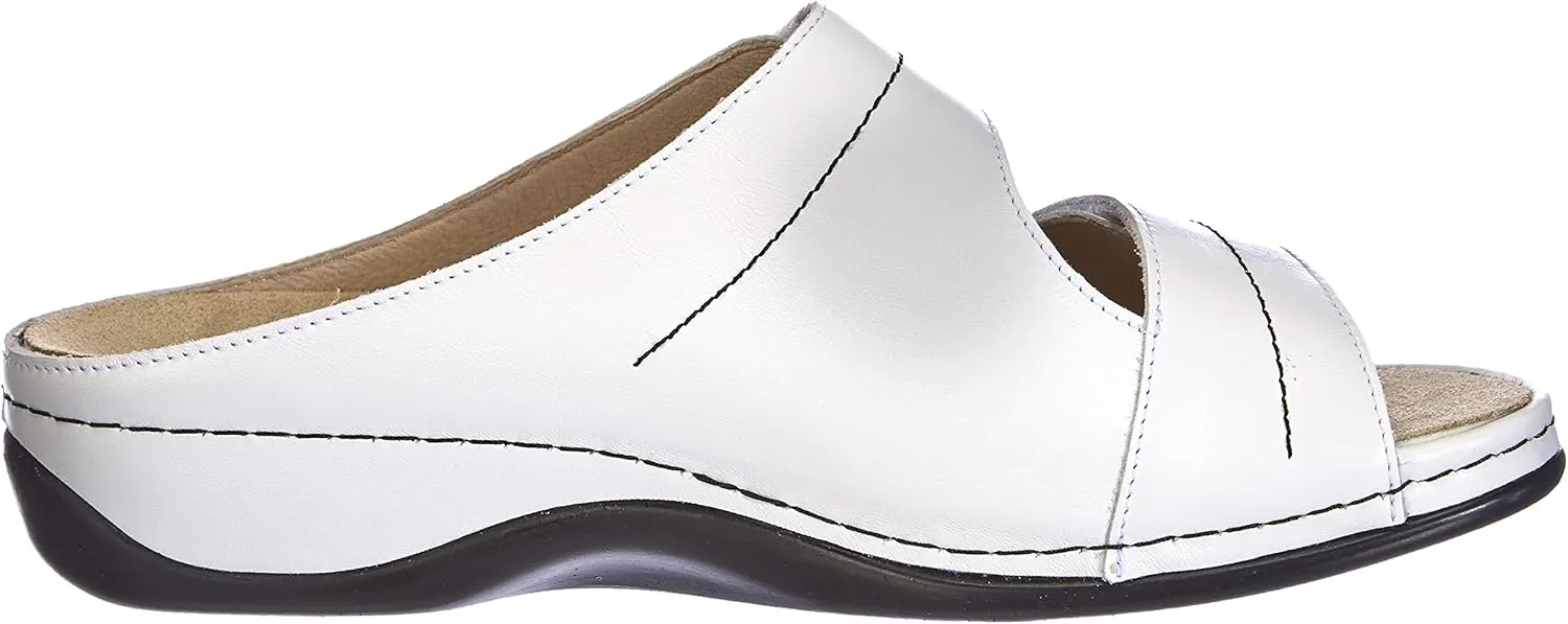 Berkemann Women's Mule Slippers