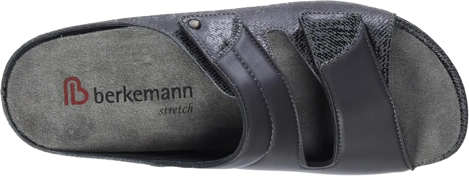 Berkemann Women's Mules