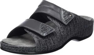 Berkemann Women's Mules