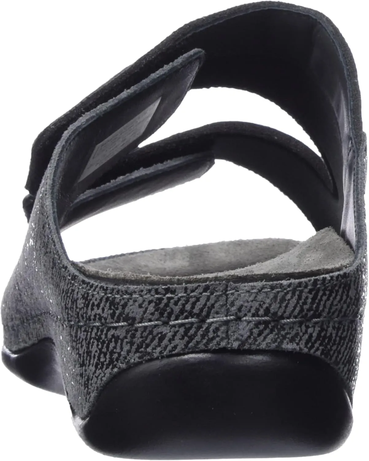 Berkemann Women's Mules