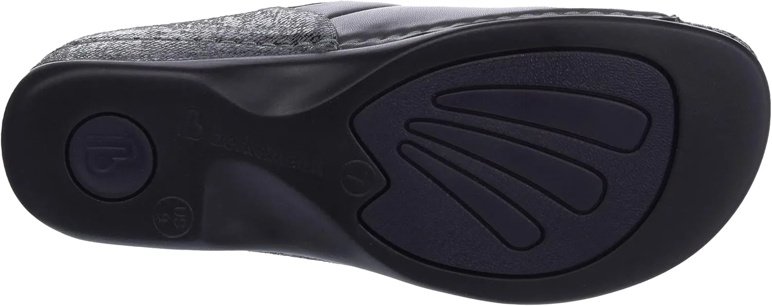 Berkemann Women's Mules