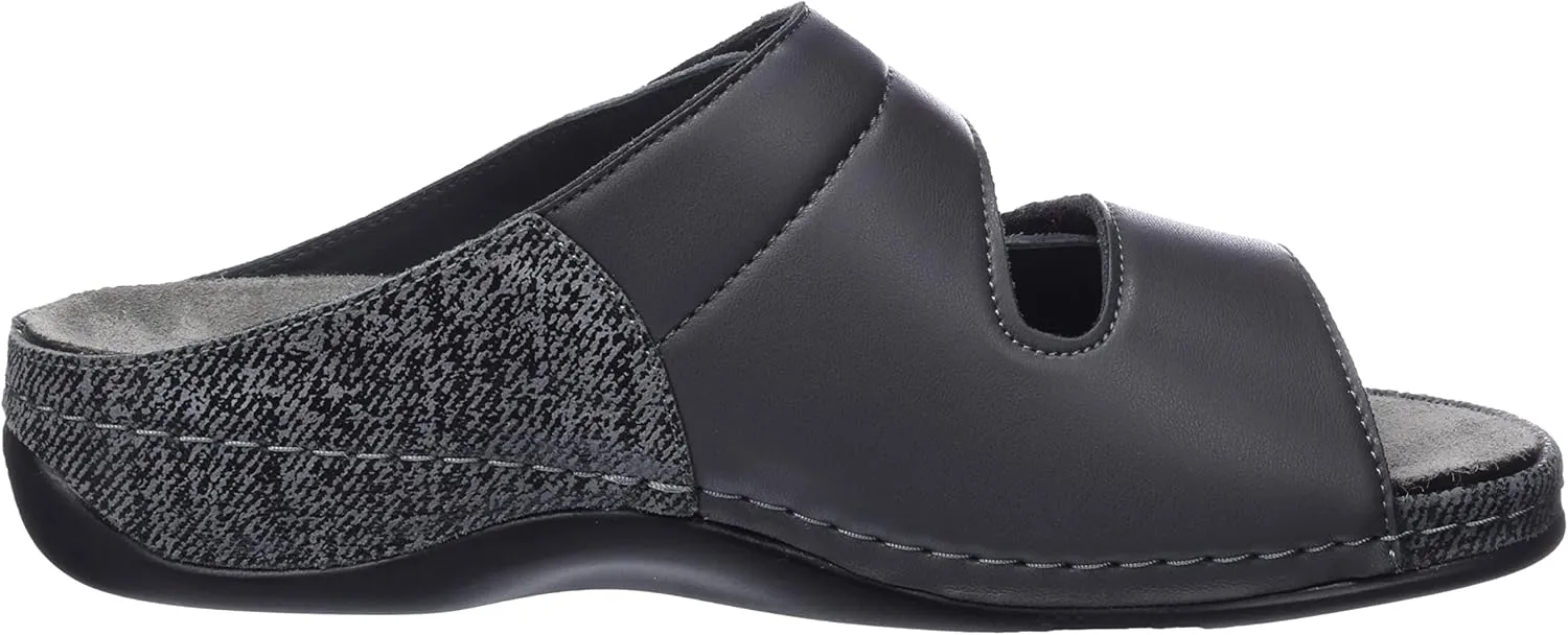 Berkemann Women's Mules