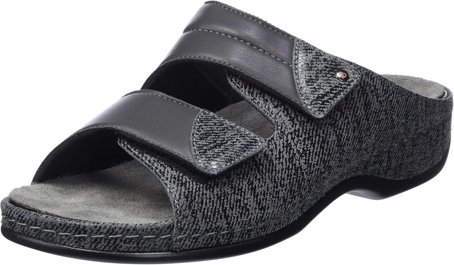 Berkemann Women's Mules