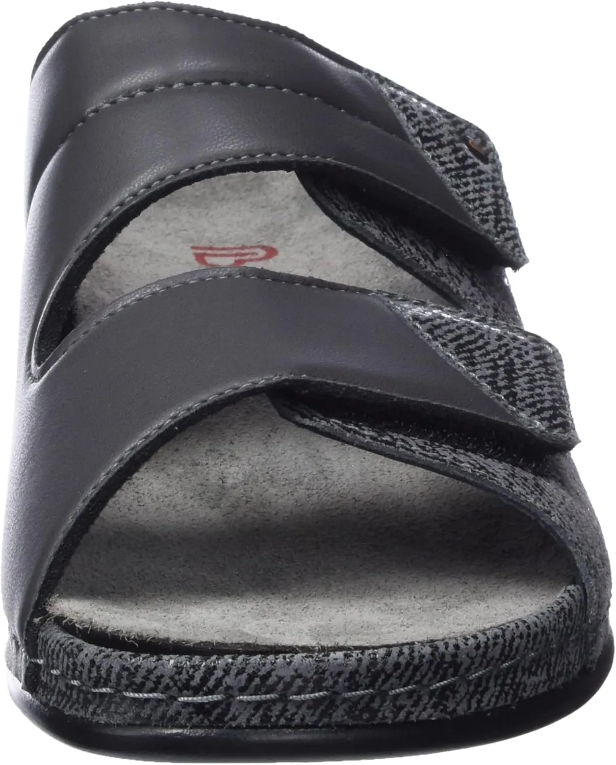 Berkemann Women's Mules