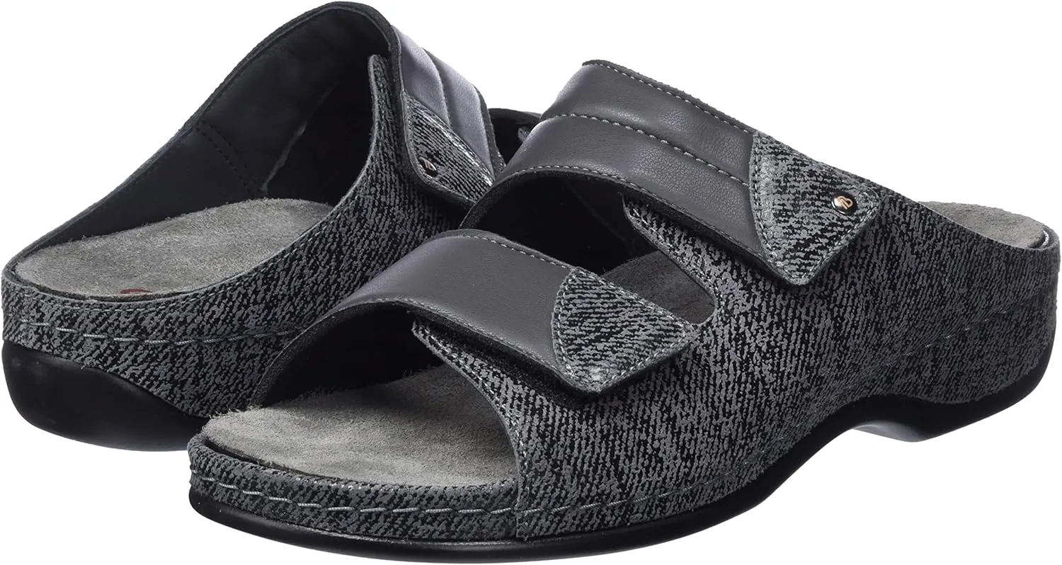 Berkemann Women's Mules