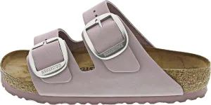 BIRKENSTOCK Arizona Big Buckle Arizona Purple