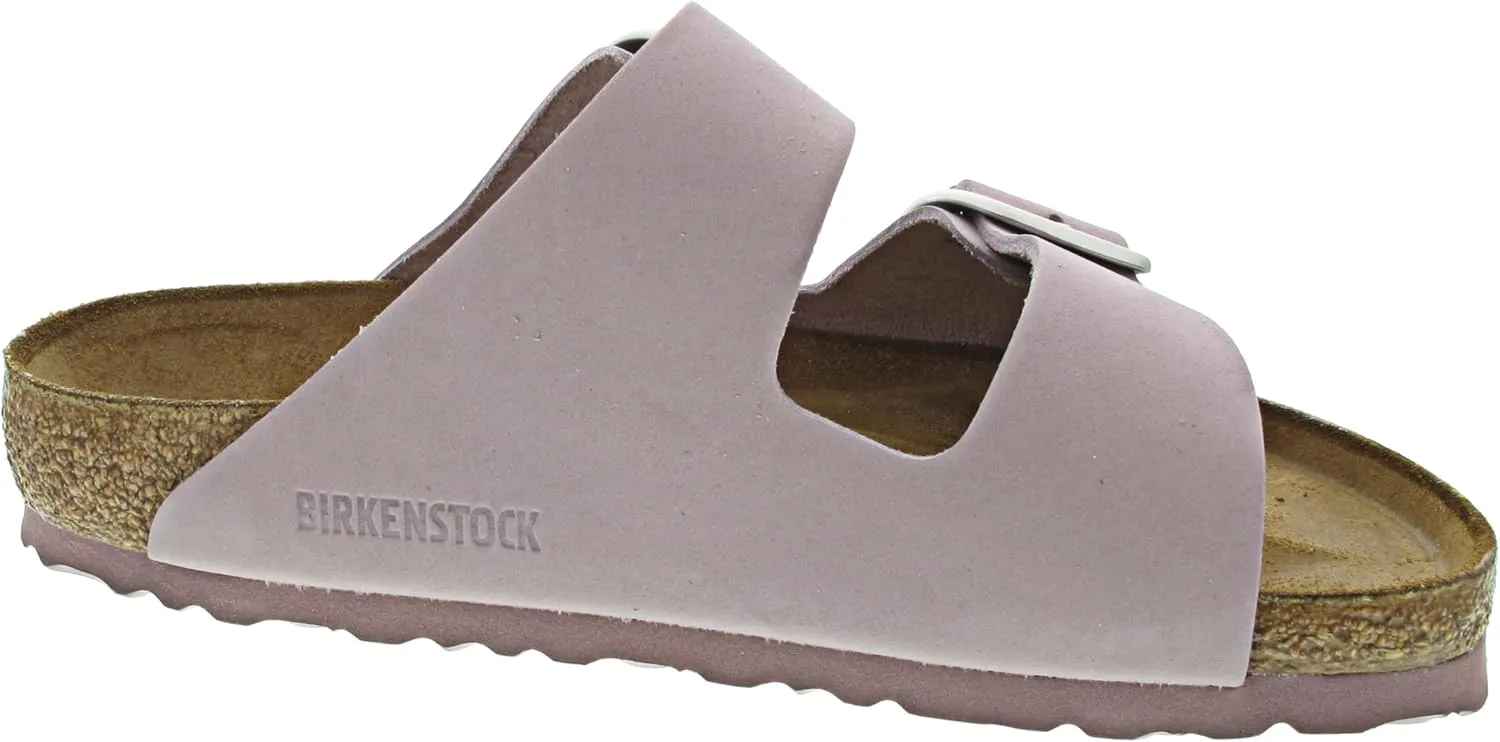 BIRKENSTOCK Arizona Big Buckle Arizona Purple