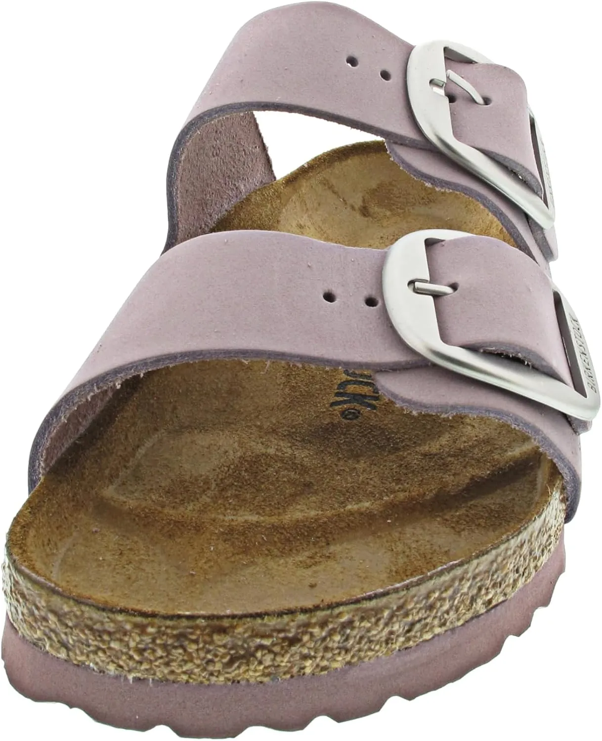 BIRKENSTOCK Arizona Big Buckle Arizona Purple