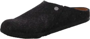 Birkenstock unisex-adult womens Closed-toe