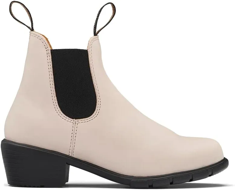 Blundstone BL2160 Heeled Boot