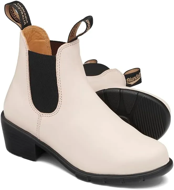 Blundstone BL2160 Heeled Boot