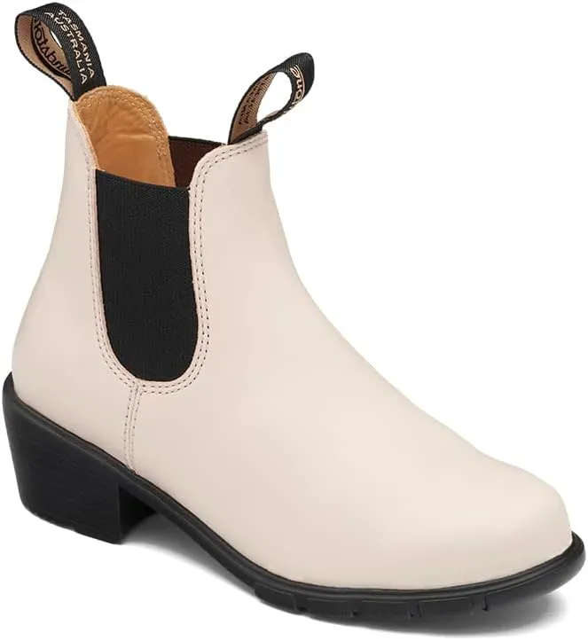Blundstone BL2160 Heeled Boot
