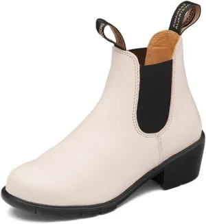 Blundstone BL2160 Heeled Boot
