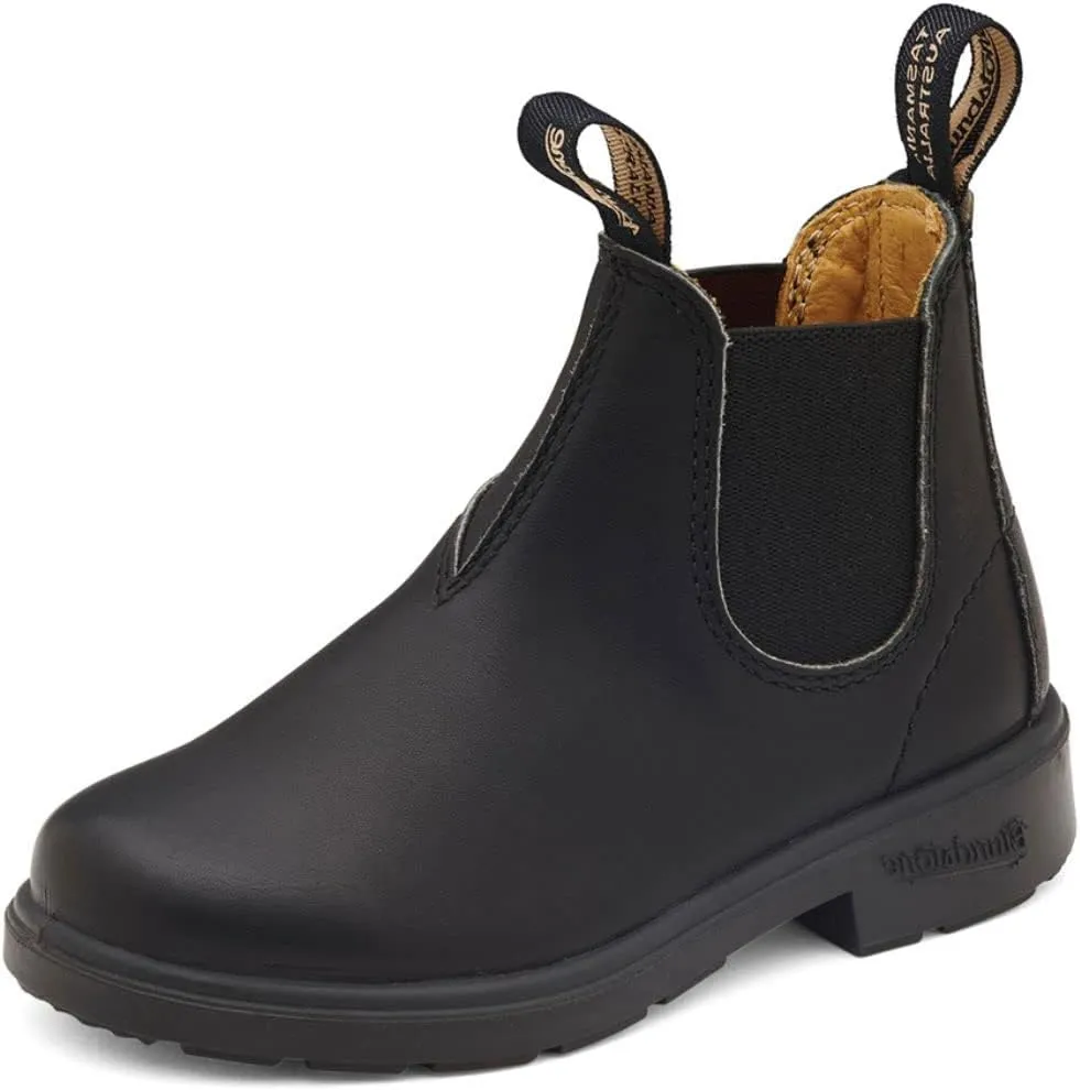 Blundstone Boy's BL1325 (Toddler/Little Kid/Big Kid)