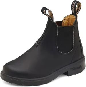 Blundstone Boy's BL1325 (Toddler/Little Kid/Big Kid)
