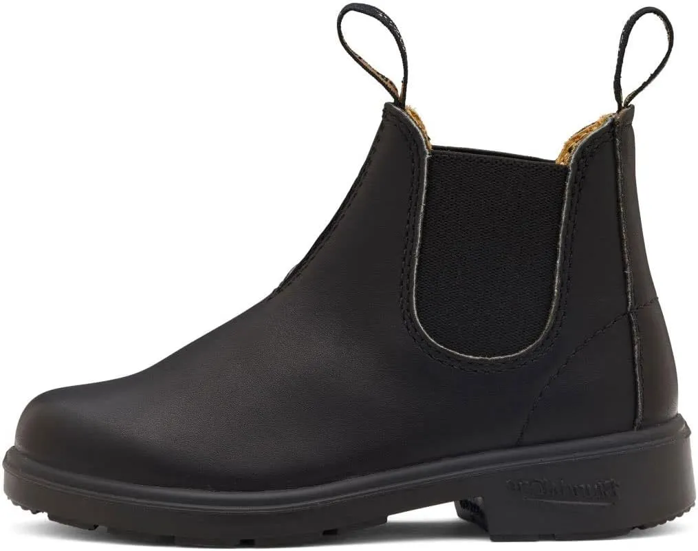 Blundstone Boy's BL1325 (Toddler/Little Kid/Big Kid)