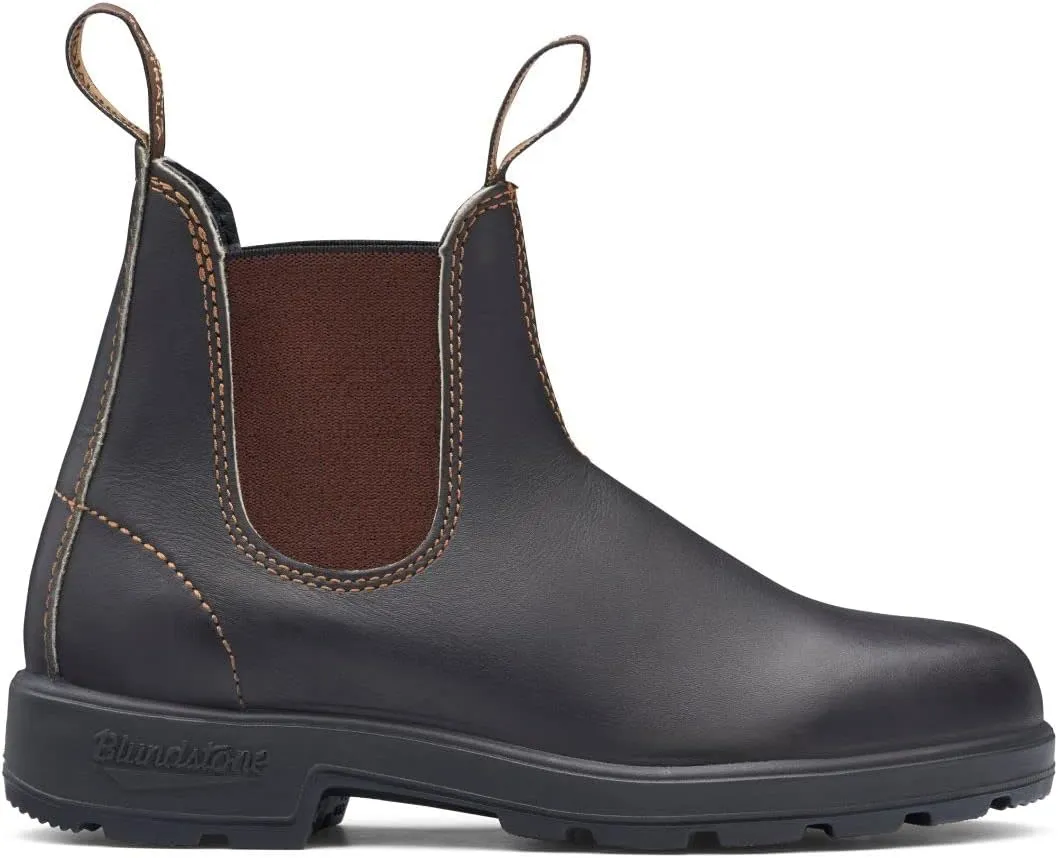 Blundstone Original Chelsea Boots - Unisex