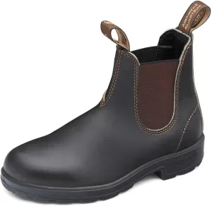 Blundstone Original Chelsea Boots - Unisex