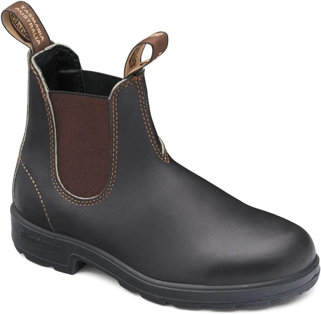 Blundstone Original Chelsea Boots - Unisex