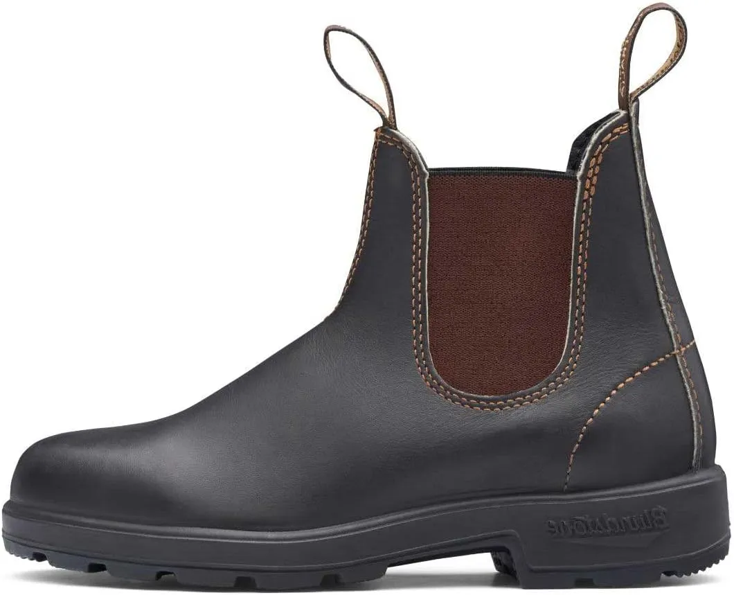 Blundstone Original Chelsea Boots - Unisex