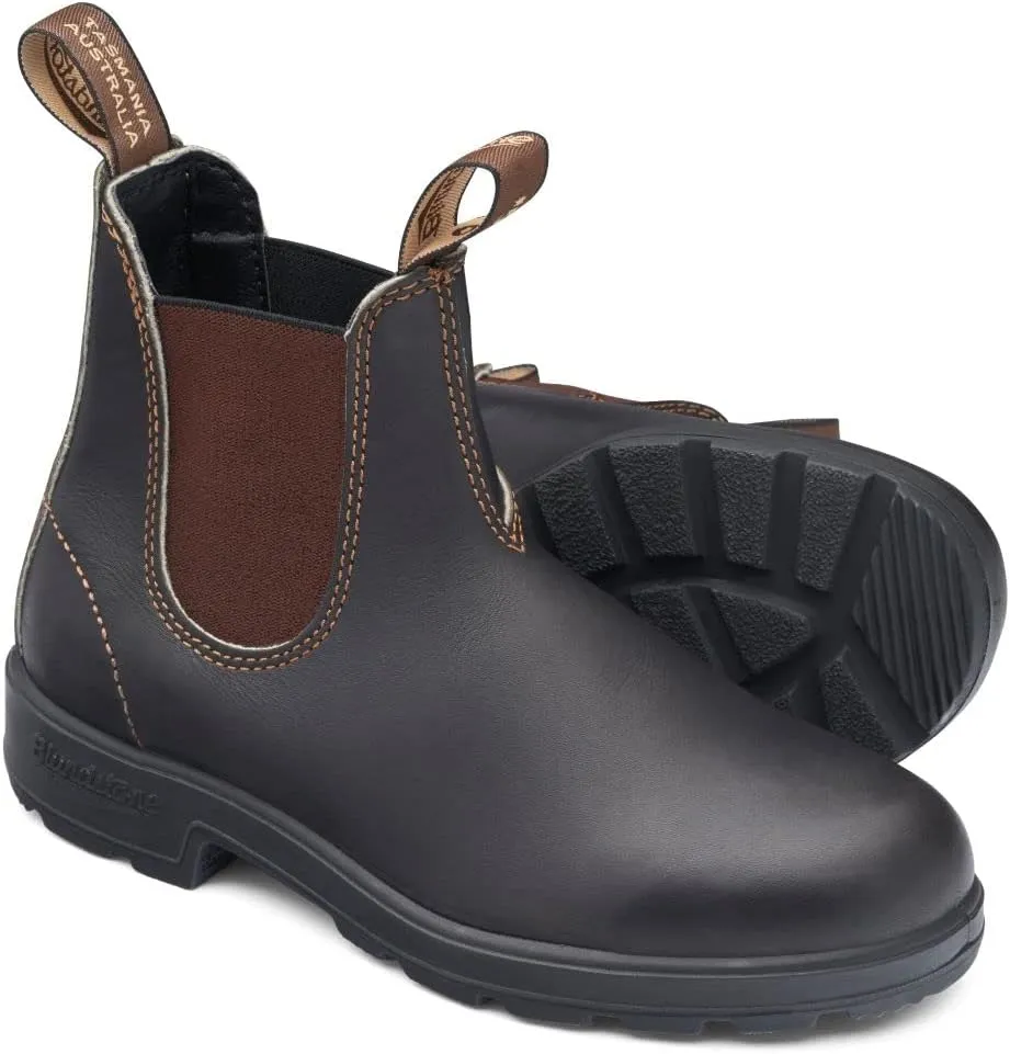 Blundstone Original Chelsea Boots - Unisex