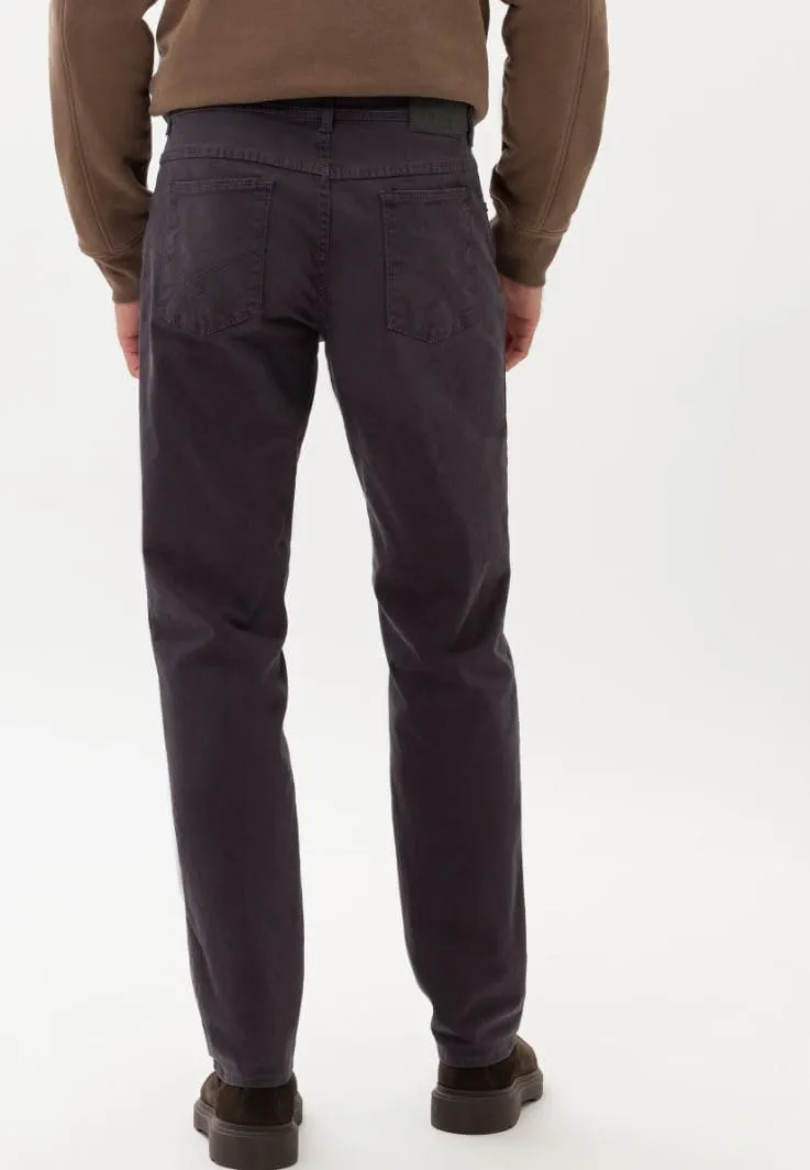 Brax Marathon Cooper Fancy Pants