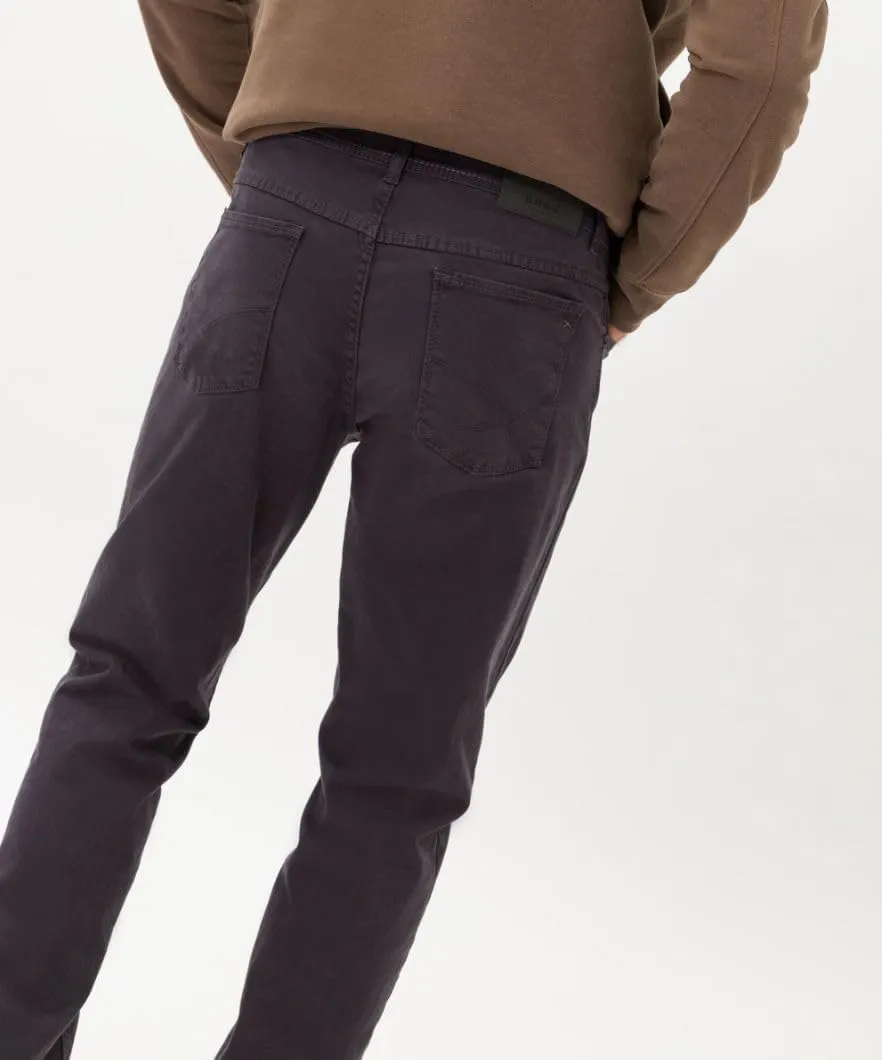Brax Marathon Cooper Fancy Pants