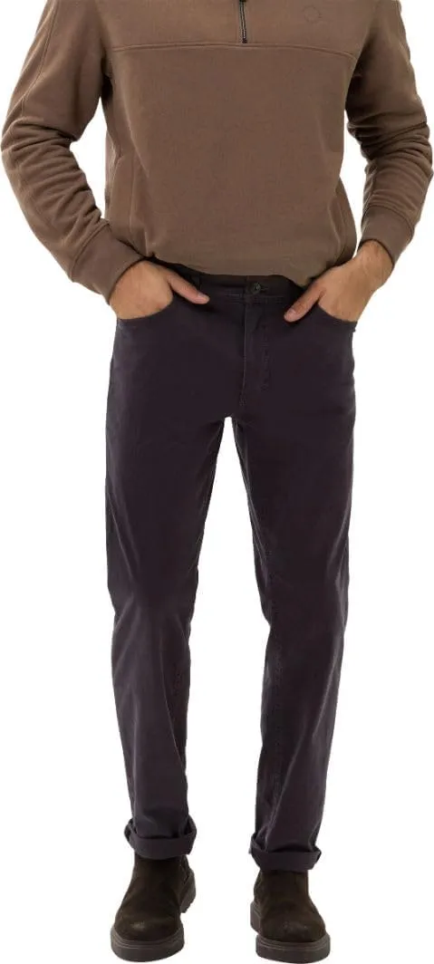 Brax Marathon Cooper Fancy Pants