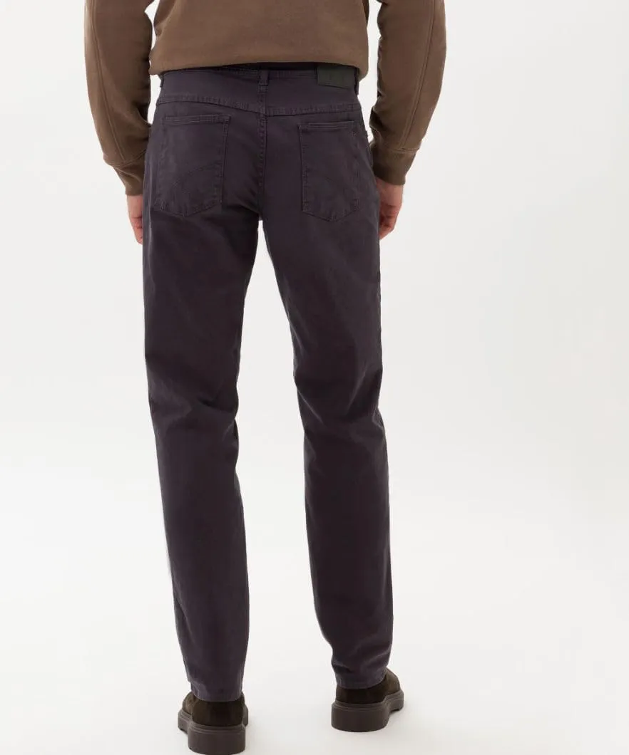 Brax Marathon Cooper Fancy Pants