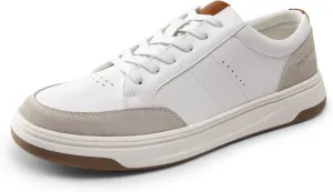 Bruno Marc Men's Casual Dress Sneaker Business Casual Shoes for Men Comfortable Lightweight Lace Up Fashion Sneakers